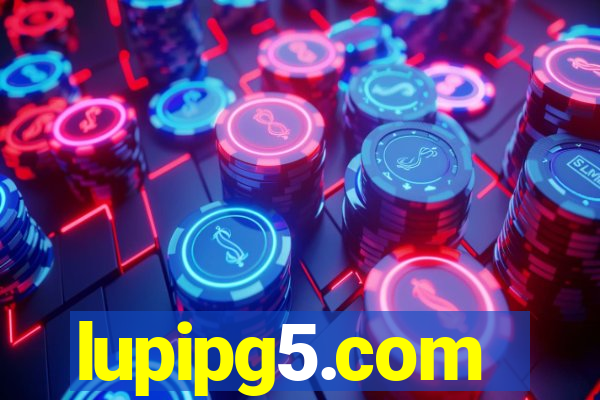 lupipg5.com