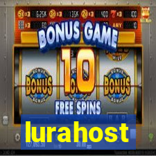 lurahost