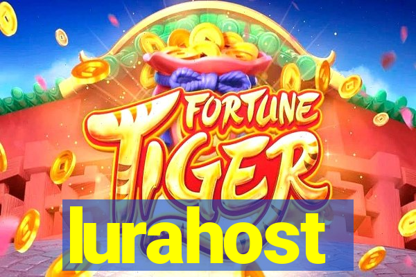 lurahost