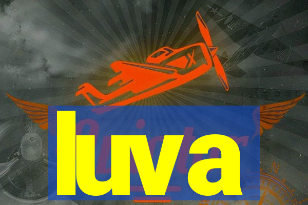 luva-bet.com.br