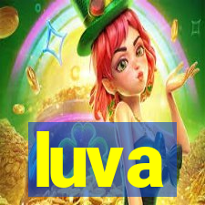 luva-bet.com.br