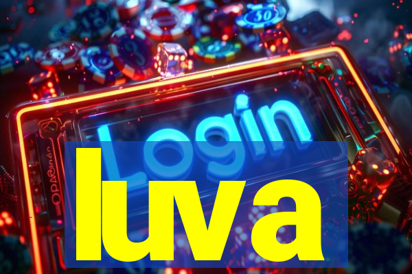 luva-bet.com.br