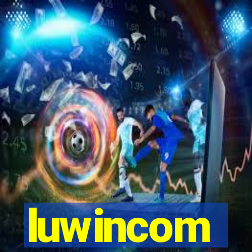 luwincom