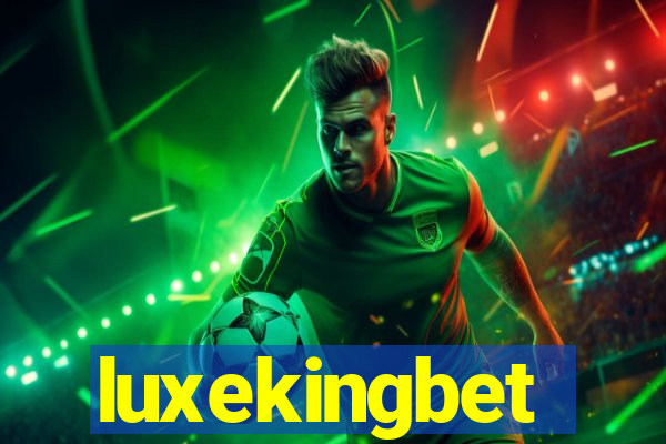 luxekingbet