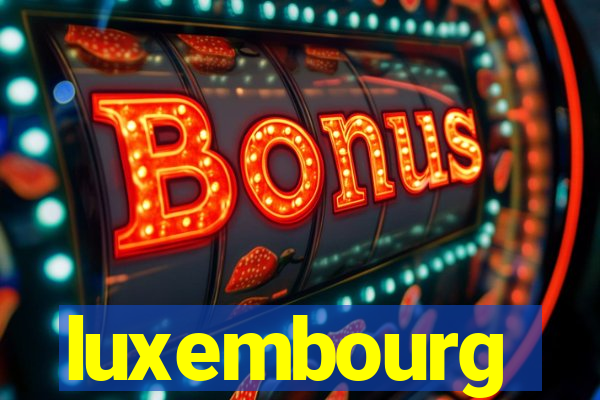 luxembourg-bet.com