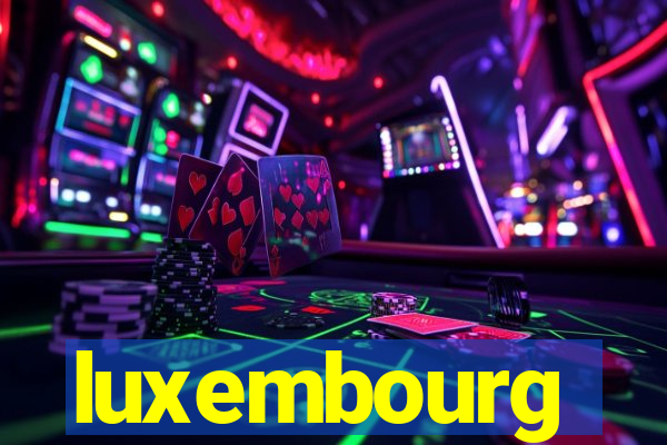 luxembourg-bet.com