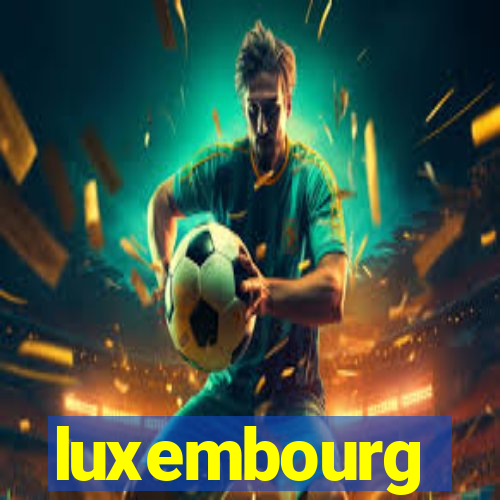 luxembourg-bet.com