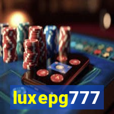 luxepg777