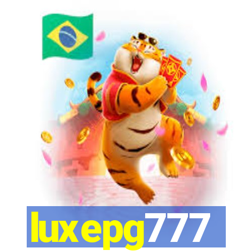 luxepg777