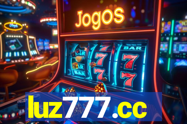 luz777.cc