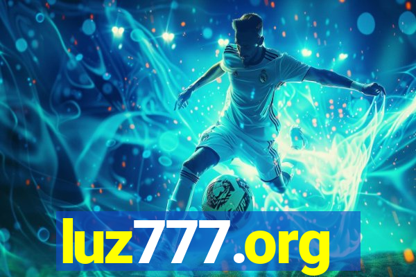 luz777.org