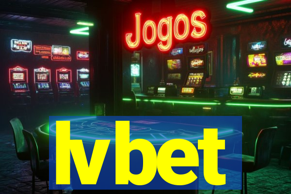 lvbet