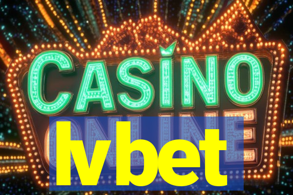 lvbet