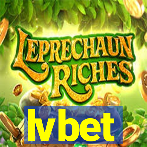 lvbet