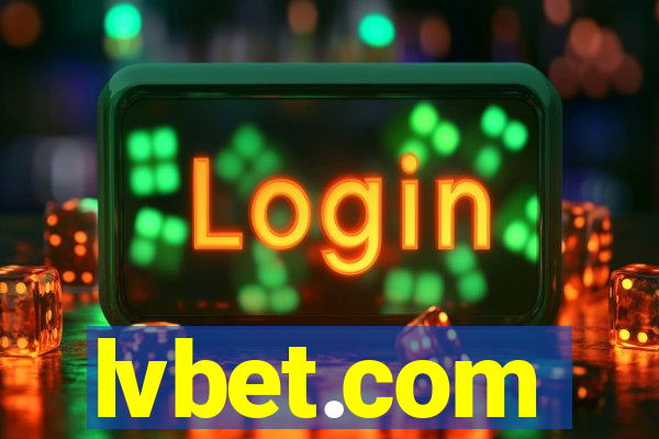 lvbet.com