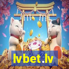 lvbet.lv