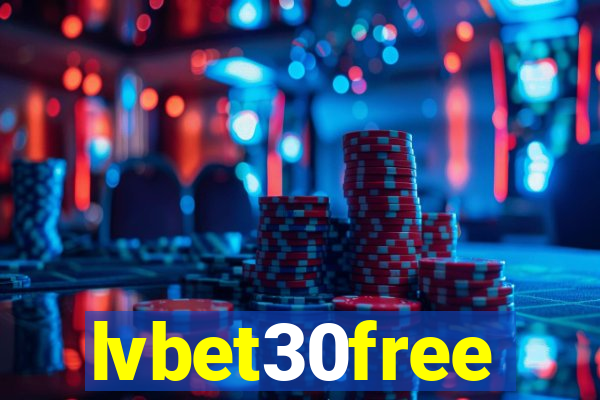 lvbet30free