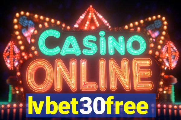 lvbet30free