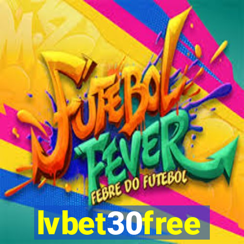 lvbet30free