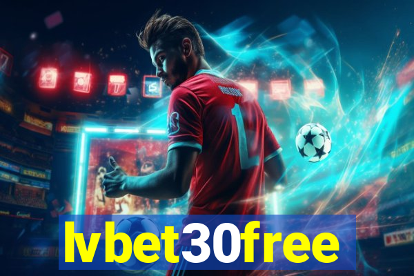 lvbet30free