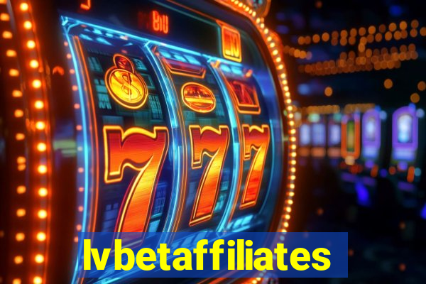 lvbetaffiliates