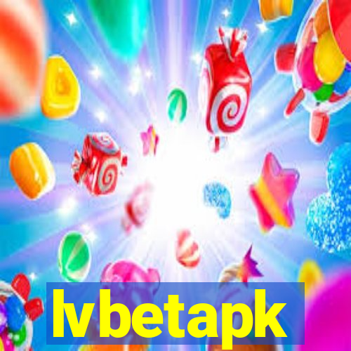 lvbetapk