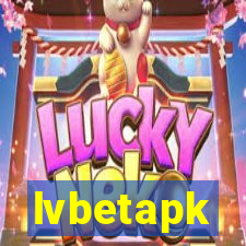 lvbetapk