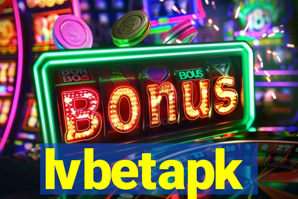 lvbetapk