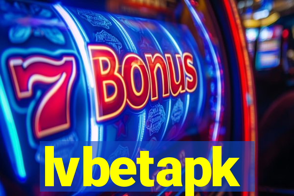 lvbetapk