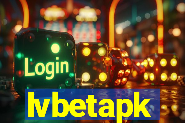 lvbetapk