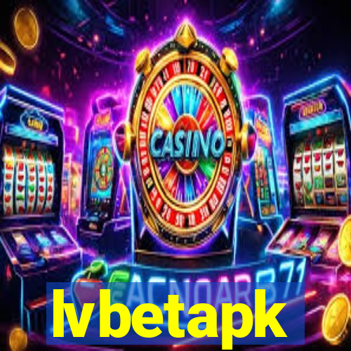 lvbetapk