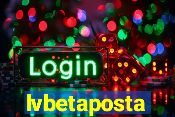 lvbetaposta