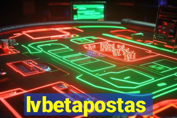 lvbetapostas