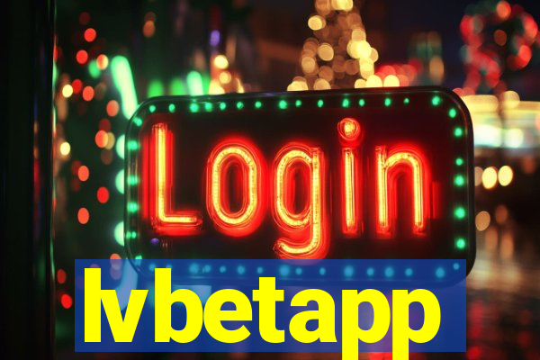 lvbetapp