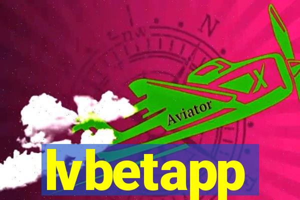 lvbetapp