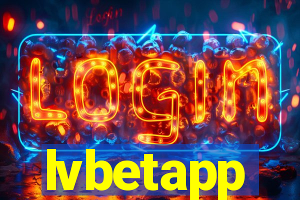 lvbetapp