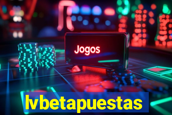 lvbetapuestas