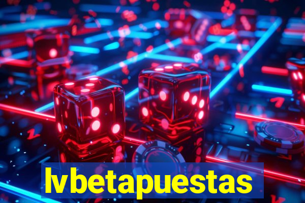 lvbetapuestas