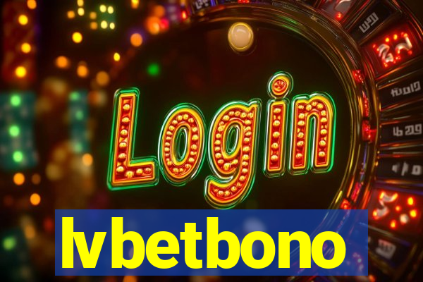 lvbetbono