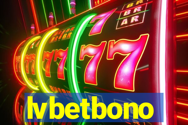 lvbetbono