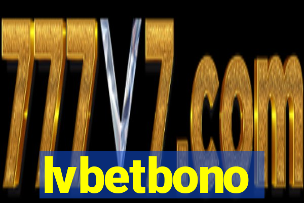 lvbetbono