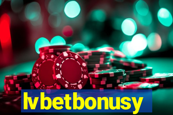 lvbetbonusy