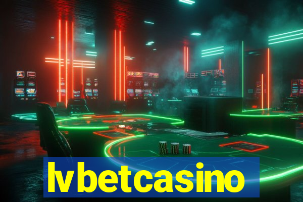 lvbetcasino