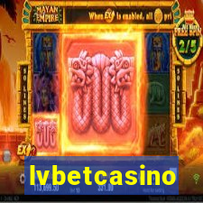 lvbetcasino