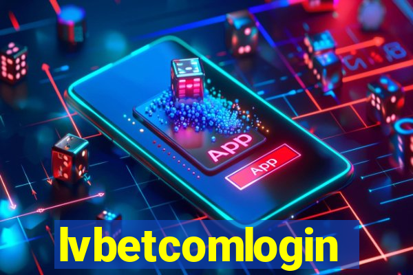 lvbetcomlogin