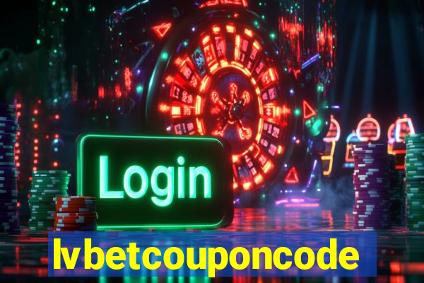 lvbetcouponcode