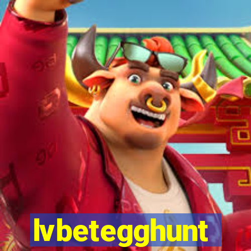 lvbetegghunt