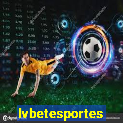 lvbetesportes