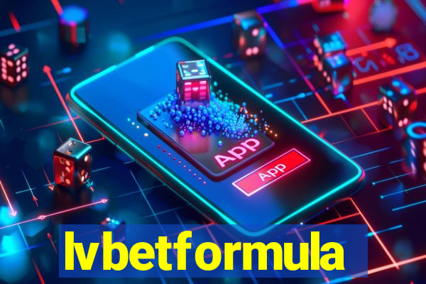 lvbetformula