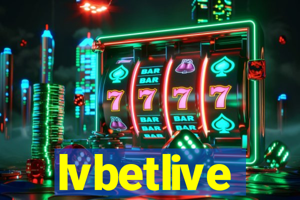 lvbetlive